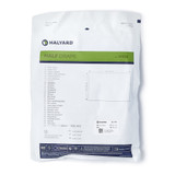 General Purpose Drape Half Drape 40 W x 58 L in Sterile 47614 Case of 60