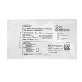 Reliavac Bulb Evacuator Drainage 100 mL, 0070740, Case of 20