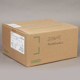 Reliavac Bulb Evacuator Drainage 100 mL, 0070740, Case of 20