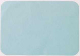 Tray Cover Tidi 8.5 X 12.25 Inch For Dental Tray Ritter B 917513 Case/1000 4436 Tidi Products 303341_CS Tray Cover Tidi 8.5 X 12.25 Inch For Dental Tray Ritter B 917513 Case/1000 4436 Tidi Products 303341_CS