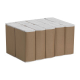 Paper Towel Pacific Blue Basic C-Fold 10 X 13 Inch 20603 Pack/240 14920 Georgia Pacific 358643_PK