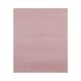 General Purpose Drape TidiChoice Patient Drape 40 W X 48 L Inch NonSterile 918316 Case/100 7473LF Tidi Products 169466_CS