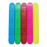 Tongue Depressor Tic-Tong5 Inch Length Plastic 82273 Pack/1 1223 Alimed 867736_PK Tongue Depressor Tic-Tong5 Inch Length Plastic 82273 Pack/1 1223 Alimed 867736_PK