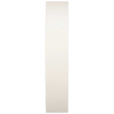 Steam Indicator Tape McKesson 1 Inch X 60 Yard Steam 73-ST36 Case/18 NON21444 MCK BRAND 524900_CS