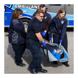 Transfer Sheet The MegaMover1500 White 40 X 80 Inch 14 Handles 51926 Case/10 NRS185006 Graham Medical Products 546182_CS