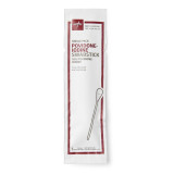 Impregnated Swabstick 10% Strength Povidone-Iodine Individual Packet NonSterile MDS093901 Each/1 12386 MEDLINE 370602_EA