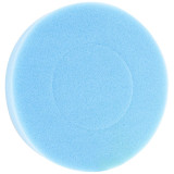 Donut Positioner McKesson 9 Inch Diameter Foam Freestanding 136-21254 Case/32 413159 MCK BRAND 929203_CS Donut Positioner McKesson 9 Inch Diameter Foam Freestanding 136-21254 Case/32 413159 MCK BRAND 929203_CS