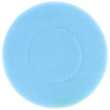 Donut Positioner McKesson 9 Inch Diameter Foam Freestanding 136-21254 Case/32 413159 MCK BRAND 929203_CS Donut Positioner McKesson 9 Inch Diameter Foam Freestanding 136-21254 Case/32 413159 MCK BRAND 929203_CS