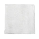 Gauze Sponge McKesson Woven Cotton 8-Ply 4 X 4 Inch Square NonSterile 44802000 Case/4000 16-I80-12403-S MCK BRAND 446041_CS Gauze Sponge McKesson Woven Cotton 8-Ply 4 X 4 Inch Square NonSterile 44802000 Case/4000 16-I80-12403-S MCK BRAND 446041_CS
