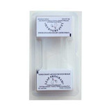 Monofilament Sensory Test CLEEP320 Box/20 S-XX12-AP1 Medical Monofilament Manufacturing 938567_BX Monofilament Sensory Test CLEEP320 Box/20 S-XX12-AP1 Medical Monofilament Manufacturing 938567_BX