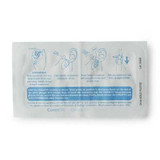 Ear Piercer Coren PS Disposable Blue 107 Pair/1 107 Coren PS 542420_PR Ear Piercer Coren PS Disposable Blue 107 Pair/1 107 Coren PS 542420_PR