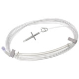 CMS Varicose Vein Anesthesia Infiltration Tubing, CMS-1212, Case of 25