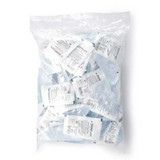 Splash Shield Zerowet AREG8725-B2D-BU Each/1 AREG8725-B2D-BU Zerowet 914019_EA