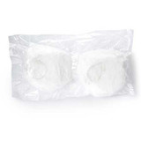 AliMed® Sanitary Headset Covers 2970014455 Case of 1000 SA2039 AliMed® 767779_CS