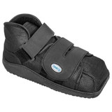All Purpose Boot APB™ Large Unisex Black APQ3B Case of 36 STM3B APB™ 541616_CS All Purpose Boot APB™ Large Unisex Black APQ3B Case of 36 STM3B APB™ 541616_CS