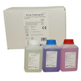 Boule Cleaning Kit Medonic CDS / M Series 6801740 Kit/1 6801740 Medonic CDS / M Series 711775_KT