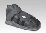Post-Op Shoe APB™ Medium Unisex Black APQ2B Case of 36 FAO-FAE7021 APB™ 541615_CS Post-Op Shoe APB™ Medium Unisex Black APQ2B Case of 36 FAO-FAE7021 APB™ 541615_CS