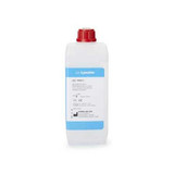 Hematology Reagent ABX Lysebio® Red Blood Cell Lysing Agent For ABX Pentra Xl 80 / Pentra 60 / 80 1210906013 Pack of 1 2896648 ABX Lysebio® 702537_EA