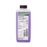Hematology System Reagent Cell-Dyn® Easy Cleaner Not Test Specific For Cell-Dyn Emerald 22 Hematology Analyzer 09H6003 Pack of 1 900S/ORANGE Cell-Dyn® Easy Cleaner 1185175_EA