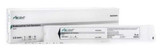 McKesson Argent™ Endometrial Sampling Device Sterile 543 Case of 210 543 McKesson Argent™ 854649_CS