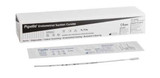 Pipelle® Endometrial Sampling Device Sterile 8200 Box of 25 8200 Pipelle® 796406_BX