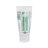 Skin Protectant Calmoseptine® 2.5 oz. Tube Menthol Scent Ointment 00799000102 Pack of 1
