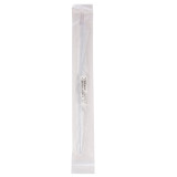 Tube, Leg Bag Extension Bard® 18 Inch Tube and Adapter, Reusable, Sterile 4A4194 Pack of 1 4A4194 Bard® 140357_EA Tube, Leg Bag Extension Bard® 18 Inch Tube and Adapter, Reusable, Sterile 4A4194 Pack of 1 4A4194 Bard® 140357_EA