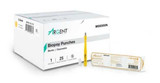 Biopsy Punch McKesson Argent™ Dermal 3.5 mm 16-1312 Pack of 1 16-1312 McKesson Argent™ 1175173_EA Biopsy Punch McKesson Argent™ Dermal 3.5 mm 16-1312 Pack of 1 16-1312 McKesson Argent™ 1175173_EA