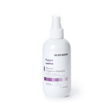Wound Cleanser McKesson Puracyn® Plus Professional 16.9 oz. Spray Bottle NonSterile Antimicrobial 186-6517 Case of 6 186-6517 McKesson Puracyn® Plus Professional 1113213_CS