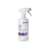 Wound Cleanser McKesson Puracyn® Plus Professional 16.9 oz. Spray Bottle NonSterile Antimicrobial 186-6517 Case of 6 186-6517 McKesson Puracyn® Plus Professional 1113213_CS