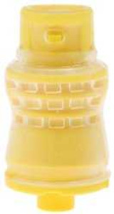 Connector Tego™ D1000 Case of 100 D1000 Tego™ 636387_CS Connector Tego™ D1000 Case of 100 D1000 Tego™ 636387_CS