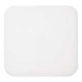 Foam Dressing Mepilex® 4 x 5 Inch Without Border Film Backing Silicone Adhesive Rectangle Sterile 294090 Case of 50 294090 Mepilex® 869474_CS Foam Dressing Mepilex® 4 x 5 Inch Without Border Film Backing Silicone Adhesive Rectangle Sterile 294090 Case of 50 294090 Mepilex® 869474_CS