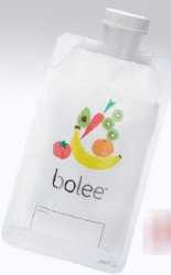 Bolee Bag bFed™ 375 mL BK-1375 Case of 50 BK-1375 bFed™ 1107845_CS