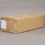 McKesson Gravity Feeding Bag Set with ENFit Connector 1200 mL, 16-702505, Pack of 1