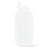 Sterile Water, 760mL, 037-00, Bottle of 1