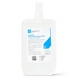 AquaPak Nebulizer with Sterile Water and No Adapter, 760 mL – Medline HUD03700, Pack of 1