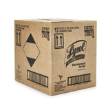 Lysol Surface Disinfectant Alcohol Based Aerosol Spray Liquid 19 oz. Can Crisp Linen Scent NonSterile, RAC79329CT, Case of 12