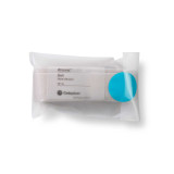 Belt Brava® X-Large 49 Inch Width 4220 Box of 15 4220 Brava® 811448_BX