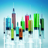 General Purpose Syringe Nipro™ 5 mL Luer Lock Tip Without Safety JD+05L Box of 100 JD+05L Nipro™ 384318_BX General Purpose Syringe Nipro™ 5 mL Luer Lock Tip Without Safety JD+05L Box of 100 JD+05L Nipro™ 384318_BX