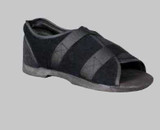 Post-Op Shoe Darco® Softie™ Large Male Black STM3B Pack of 1 STM3B Darco® Softie™ 641789_EA