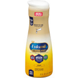 Infant Formula Enfamil NeuroPro™ Unflavored 32 oz. Bottle Liquid Iron 187002 Pack of 1 187002 Enfamil NeuroPro™ 1201020_EA