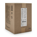 ESTEEM Blue with Neu-Thera Surgical Glove Size 6.5 Sterile Polyisoprene Standard Cuff Length Smooth Blue Not Chemo Approved, 2D73EB65, Case of 200