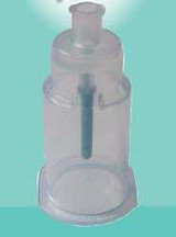 Blood Transfer Device Vacuette™ 450225 Case of 800 450225 Vacuette™ 574501_CS Blood Transfer Device Vacuette™ 450225 Case of 800 450225 Vacuette™ 574501_CS