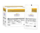 Surgical Glove GAMMEX® Non-Latex Sensitive Size 7 Sterile Polychloroprene Standard Cuff Length Micro-Textured Cream Chemo Tested 20277270 Box of 50 20277270 GAMMEX® Non-Latex Sensitive 833674_BX Surgical Glove GAMMEX® Non-Latex Sensitive Size 7 Sterile Polychloroprene Standard Cuff Length Micro-Textured Cream Chemo Tested 20277270 Box of 50 20277270 GAMMEX® Non-Latex Sensitive 833674_BX