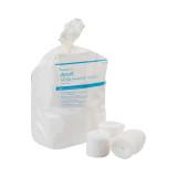 Cast Padding Undercast Webril™ 2 Inch x 4 Yard Cotton NonSterile 1418 Pack of 1 1418 Webril™ 130115_EA