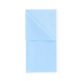 QUICK CHECK* H600 Sterilization Wrap White / Blue 48 x 48 Inch Dual Layer SMS Polypropylene Steam / EO Gas / Hydrogen Peroxide 34147 Pack of 24 34147 QUICK CHECK* H600 810877_PK QUICK CHECK* H600 Sterilization Wrap White / Blue 48 x 48 Inch Dual Layer SMS Polypropylene Steam / EO Gas / Hydrogen Peroxide 34147 Pack of 24 34147 QUICK CHECK* H600 810877_PK