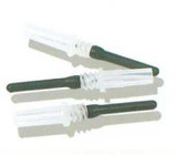 Multiple Sample Luer Adapter Vacutainer and Blood Collection Set Only 26537 Box of 100 26537 AirTite Products 344332_BX Multiple Sample Luer Adapter Vacutainer and Blood Collection Set Only 26537 Box of 100 26537 AirTite Products 344332_BX