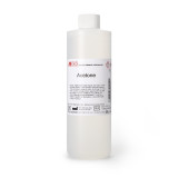 Chemistry Reagent Acetone Alcohol Solvent 100% v/v 16 oz. 100B-16OZ Pack of 1 100B-16OZ Medical Chemical 172212_EA Chemistry Reagent Acetone Alcohol Solvent 100% v/v 16 oz. 100B-16OZ Pack of 1 100B-16OZ Medical Chemical 172212_EA