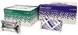 Plaster Splint Specialist® 4 x 15 Inch Plaster of Paris White 7391 Pack of 1 7391 Specialist® 4799_EA