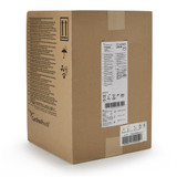 Protexis (formerly Duraprene Plus ) Surgical Glove Size 7.5 Sterile Polychloroprene Standard Cuff Length Smooth Ivory Chemo Tested, 2D73DP75, Pair of 1